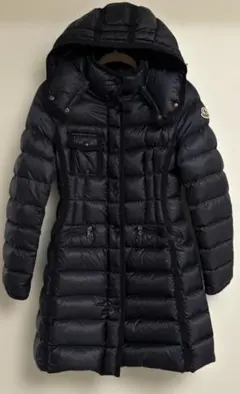 MONCLER エルミンヌ 0 2025年最新】エルミンヌ 0の人気アイテム - メルカリ