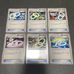 2025年最新】ジュカインソウルリンクの人気アイテム - メルカリ