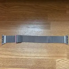 ア*号様 アップルウォッチ　バンド