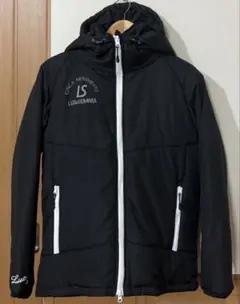 コート ダウンジャケット