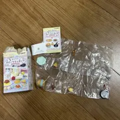 Item thumbnail for item 8a234a28-dfa7-4f7d-8f3a-a9a74d098f63