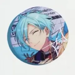 2025年最新】風早巽 缶バッジの人気アイテム - メルカリ