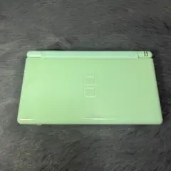 ニンテンドーDS Lite 本体＋DSソフト10本セット