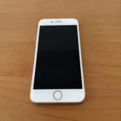 2026年最新】iphone8 simフリーの人気アイテム - メルカリ