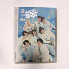 straykids FCキット 5期 スキズ