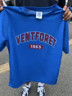 ヴァンフォーレ甲府 1965 Tシャツ