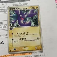 トップガム】ポケモンカイオーガグラードンラティアスラティオス4枚