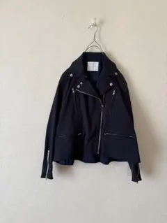 Item thumbnail for item adb76494-4496-4eb1-9026-677c073e93b6