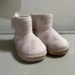 Item thumbnail for item 3313e58b-b57d-4785-a143-0b53ca53670b