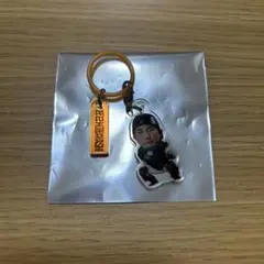 ジャイアンツ 小林誠司
