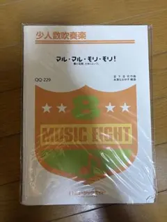 Item thumbnail for item c96d0b2b-0dd6-40e8-8c49-8e3c1b9cf50f