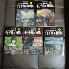 Item thumbnail for item 2a063b18-d364-4a4b-b31f-ed5844619577