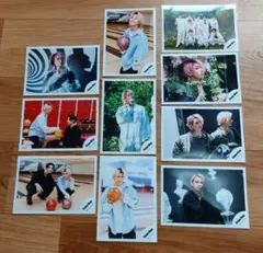 hanakona様 リクエスト 2点 まとめ商品