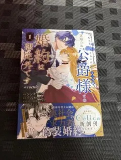 しとchan様 リクエスト 2点 まとめ商品