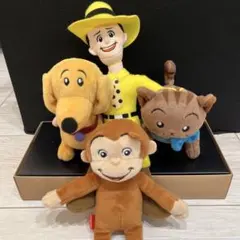 Item thumbnail for item dc091b2e-0059-4811-840c-a7a94593e4f6