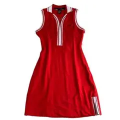 Ecko Unltd.　エコーアンリミテッド