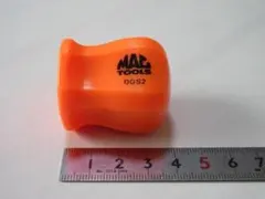 Item thumbnail for item d1f810c2-414f-449c-83c3-8e3b0efeb771