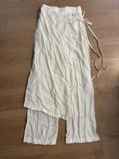 Item thumbnail for item 144cfd6c-5182-4d50-b98f-aff7001c09ec