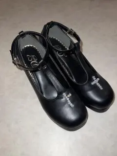 Item thumbnail for item 4d0be070-6dd5-4fa8-a9a5-a39445fe9363