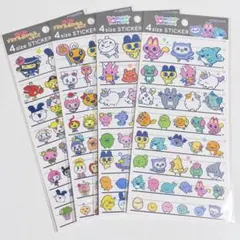 Item thumbnail for item dfb223bc-7ee1-4f64-a709-06818779a325