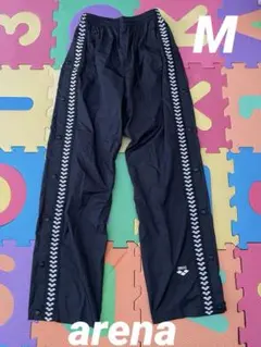 Item thumbnail for item 644e3f81-7cda-47ab-b740-84221ac61611