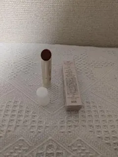 RMK デューイーメルトリップカラー 02 リフィルのみ