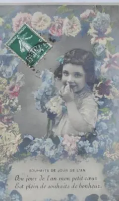 Item thumbnail for item 28118ba9-2da6-4df9-bcbe-aeb93b608043