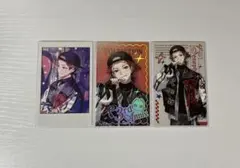 VOLTACTION 3rd Anniversary セラフ・ダズルガーデン