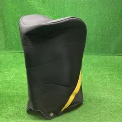 NIKE ナイキ キャディバック用 フードカバー単品