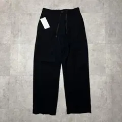 2025年最新】常田大希着用 パンツの人気アイテム - メルカリ