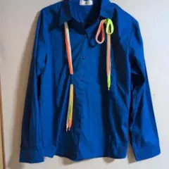 よるこ様 リクエスト 3点 まとめ商品