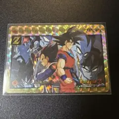 Item thumbnail for item 6229d198-6792-4d2a-aec8-d04507a4e08b