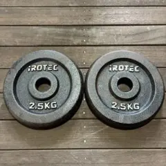 プレートセット