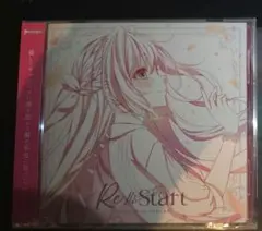 2025年最新】AZki cd ホロライブの人気アイテム - メルカリ