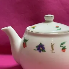 Item thumbnail for item 5f807d37-fec5-4572-a431-cde2c7bbecbe