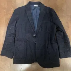 Item thumbnail for item 08ad5c69-5f20-4262-8fde-000a9696075e