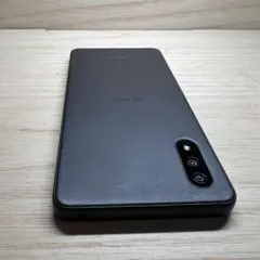 SONY Xperia Ace 2 docomo SO-41B 43045 - メルカリ