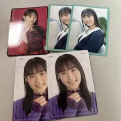 Item thumbnail for item 5b119232-0b92-4558-8d9c-7522f2606e79