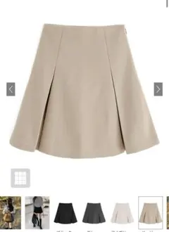 Item thumbnail for item d3f9c12e-b842-41aa-b016-c96fb2357db9