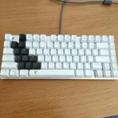 Item thumbnail for item f7508dc6-804d-4e56-a575-95585b29282f