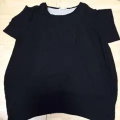 ブリスポイント　レディース　フリー　F　　マタニティ　授乳服　大きめのサムネイル