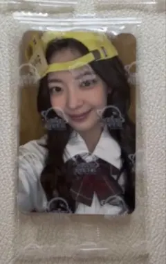 2026年最新】ITZY チェキ サインの人気アイテム - メルカリ