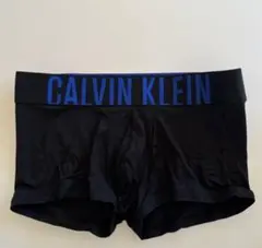 ⭐︎Taka⭐︎様 リクエスト 2点 まとめ商品