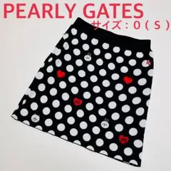 Item thumbnail for item fe0820a5-c713-41b7-9e21-3602e6a50734