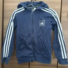 アディダス　140