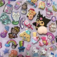 ♥あずママ@購入前にコメントください♥様 リクエスト 2点 まとめ商品