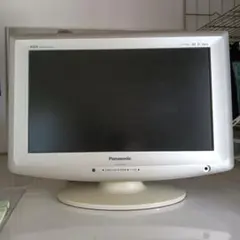 2025年最新】TH－L17Xの人気アイテム - メルカリ