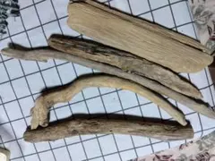 流木セット - アート・DIY用