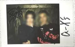 GENIC flavor 缶　直筆サイン入り 2025年最新】GENIC直筆サインの人気アイテム - メルカリ