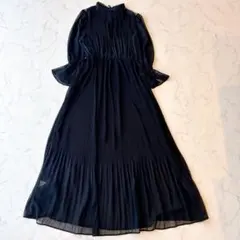 Item thumbnail for item 28fecb2e-f99a-47e2-a92e-562b0f18c32e